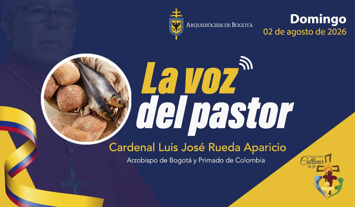 la-voz-del-pasto-2-agos.jpg