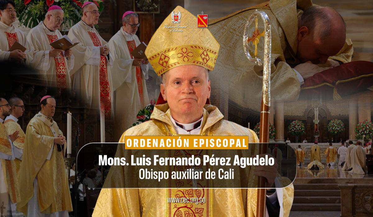 03-ordenacion-episcopal-mons-Luis-Fernando-Pérez-Agudelo-arquidiocesis-de-cali-obispo-auxiliar