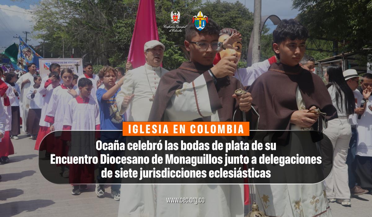 04-diocesis-de-ocana-celebro-las-bodas-de-plata-encuentro-diocesano-monaguillos-siete-jurisdicciones-eclesiasticas