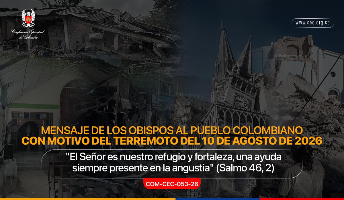 10-unidos-oracion-por-colombia-temblor-sismo-terremoto-colombia-choco-bogota-pereira-manizalez-armenia-sismo