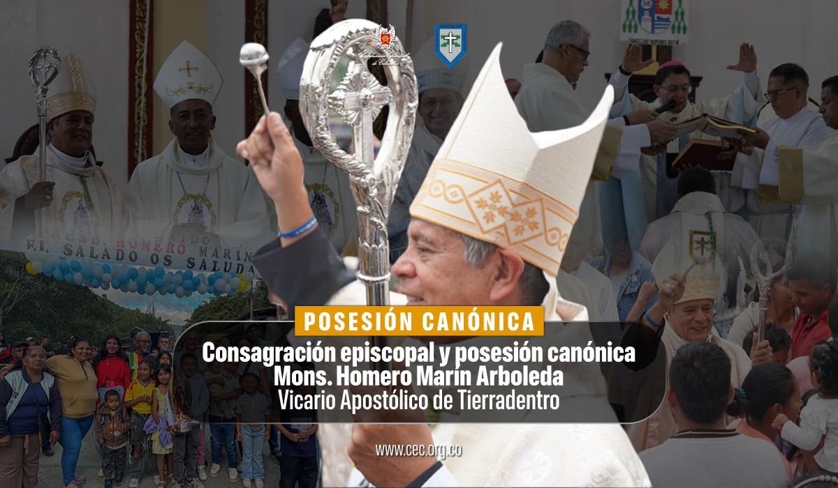 18-posesion-canonica-mons-homero-marin-arboleda-vicario-apostolico-de-tierradentro