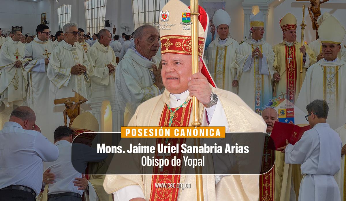 27-posesion-canonica-mons-jaime-uriel-sanabria-arias-obispo-de-yopal