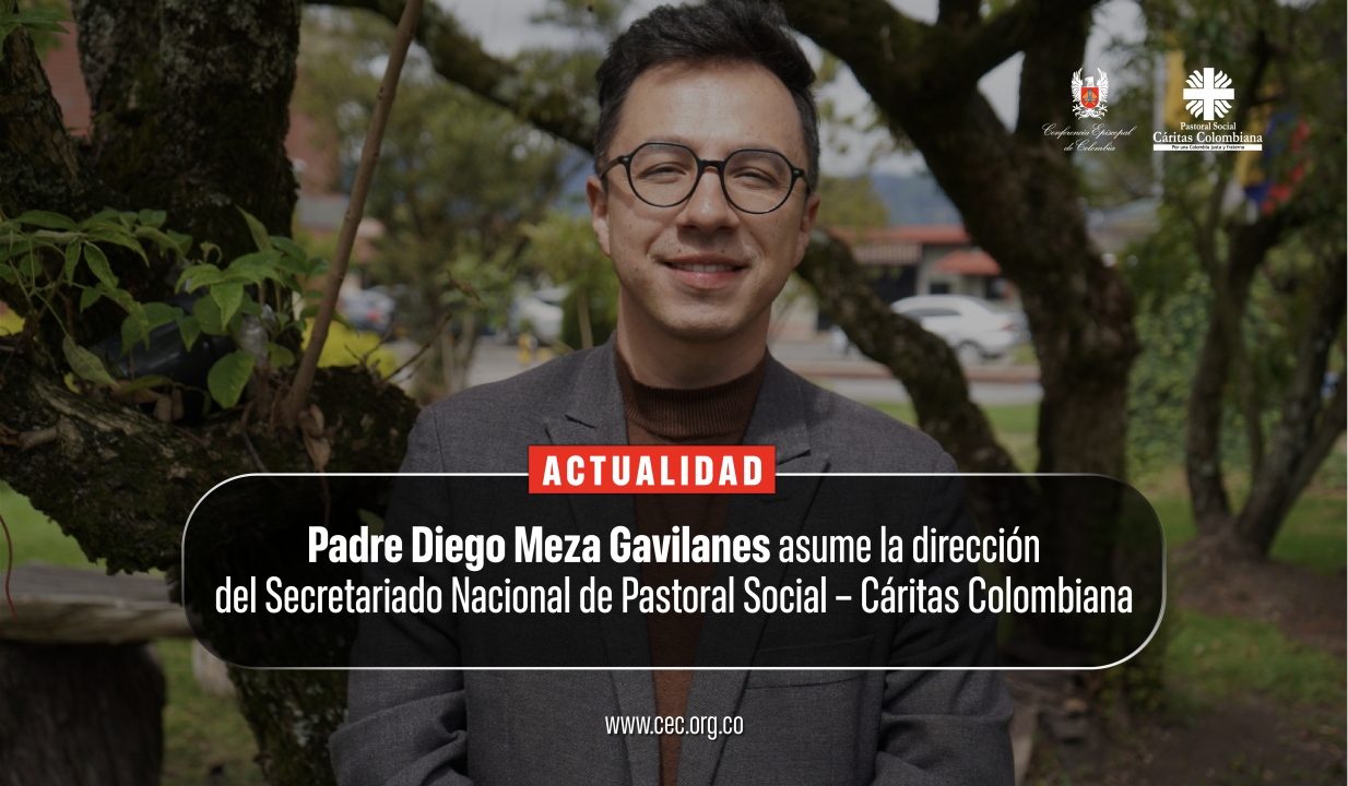 padre-diego-meza-gavilanes-iglesia-colombia-pastoral-social