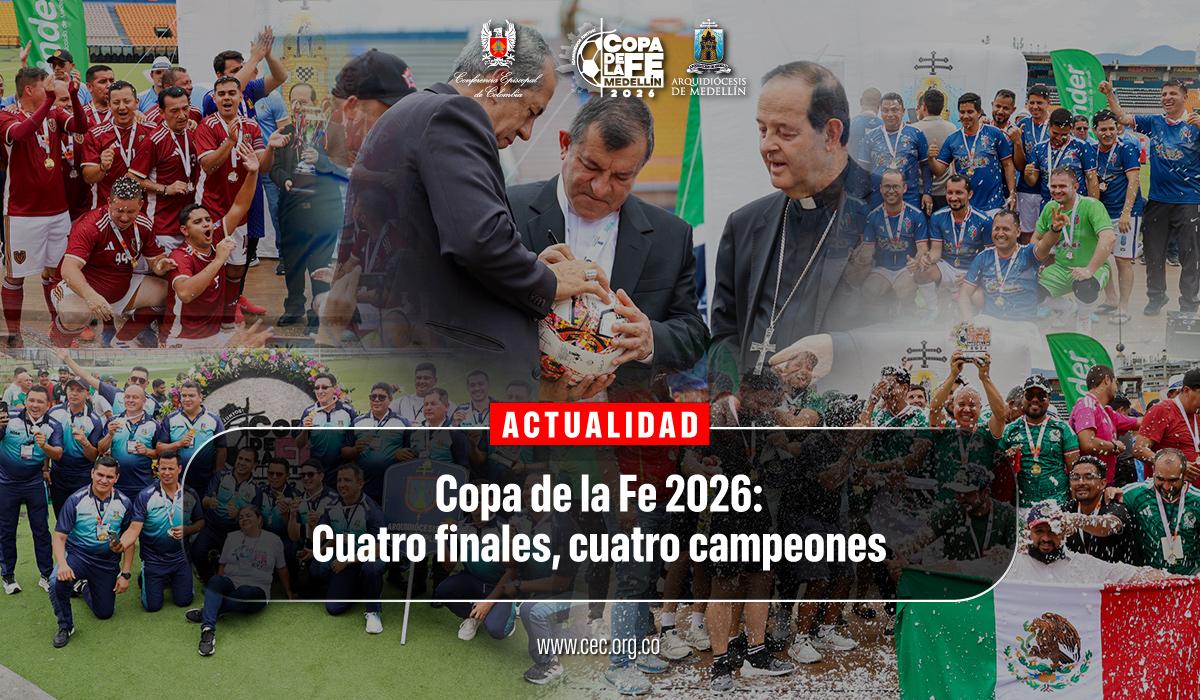 14-copa-de-la-fe-2026-medellin