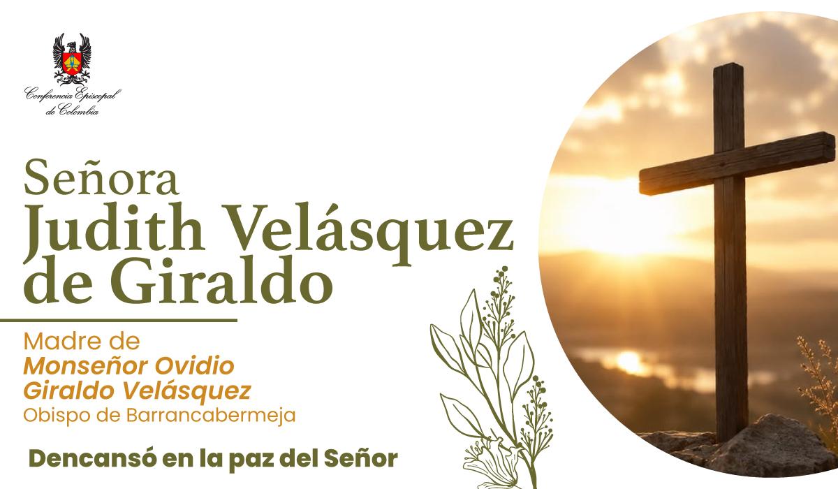 23-fallece-madre-de-monsenor-ovidio-giraldo-velasquez-obispo-de-barrancabermeja