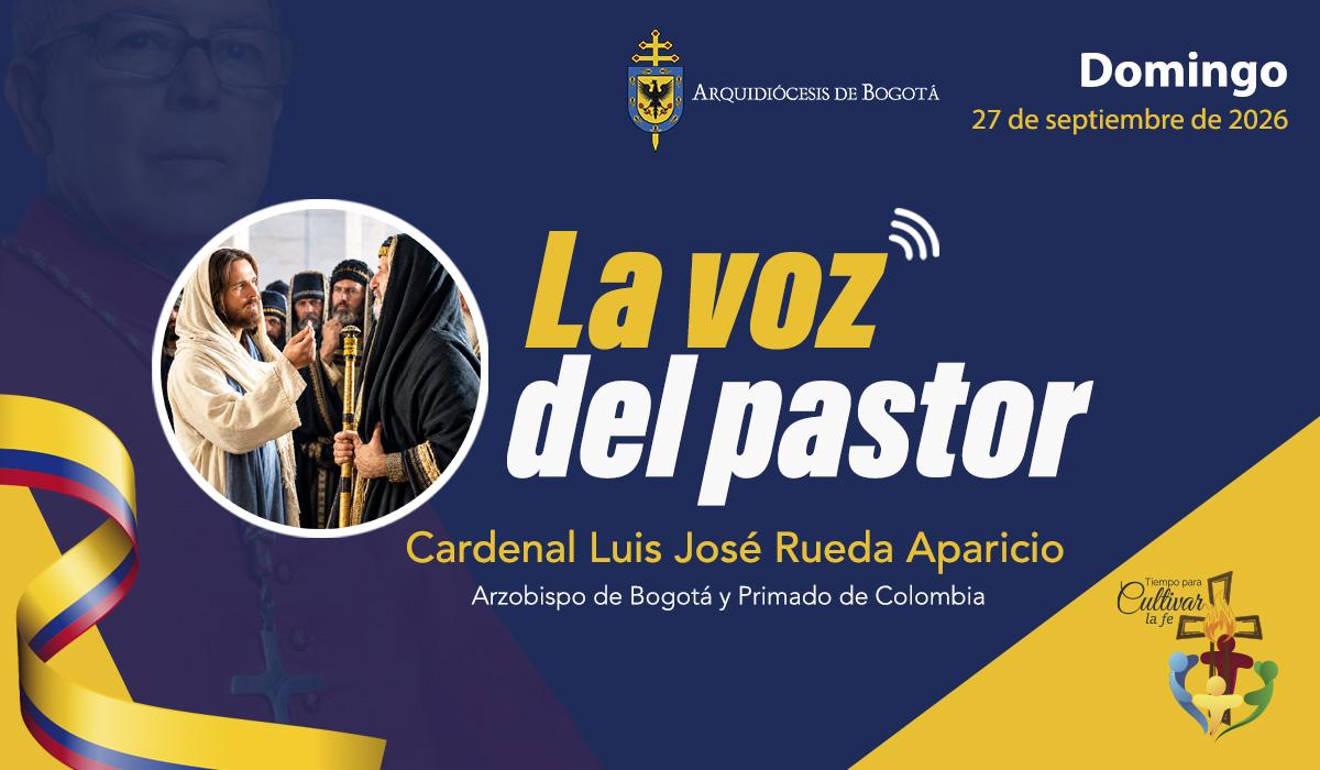 la-voz-del-pastor-27-sep