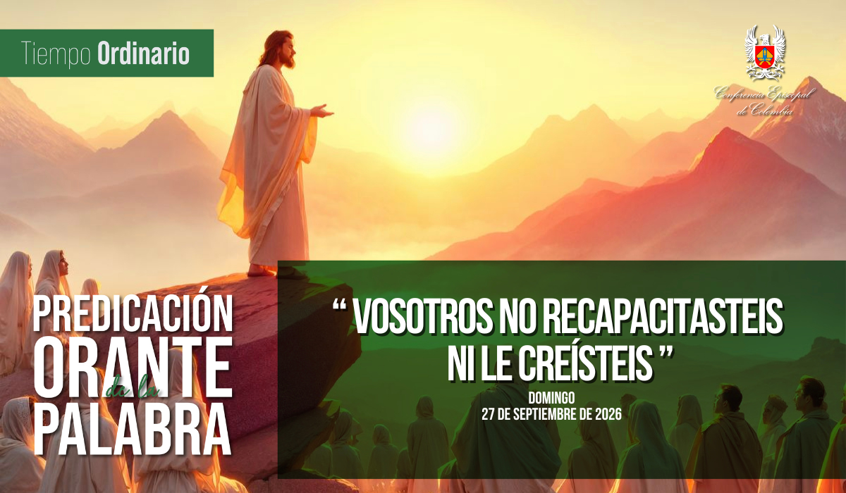 lectio-dominica-27-septiembre