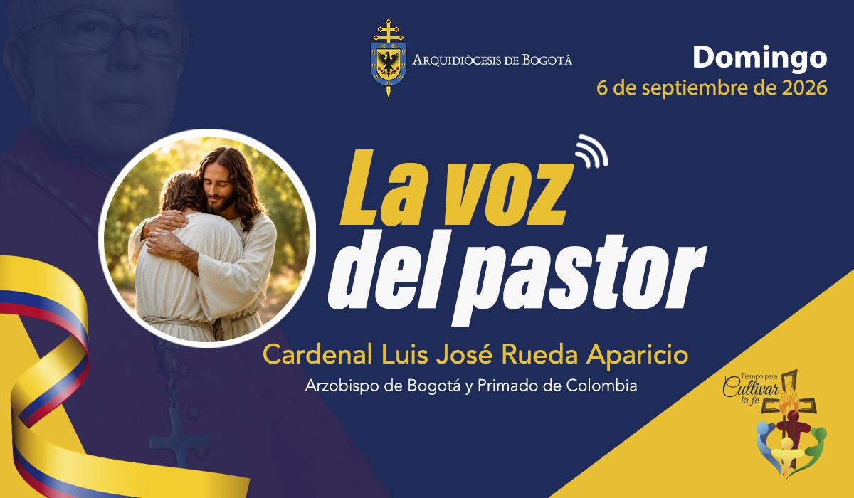 la-voz-del-pastor-06-septjpg.jpg