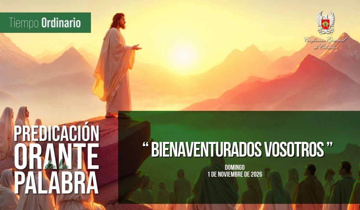 01-nov-lectio-dominical.jpeg