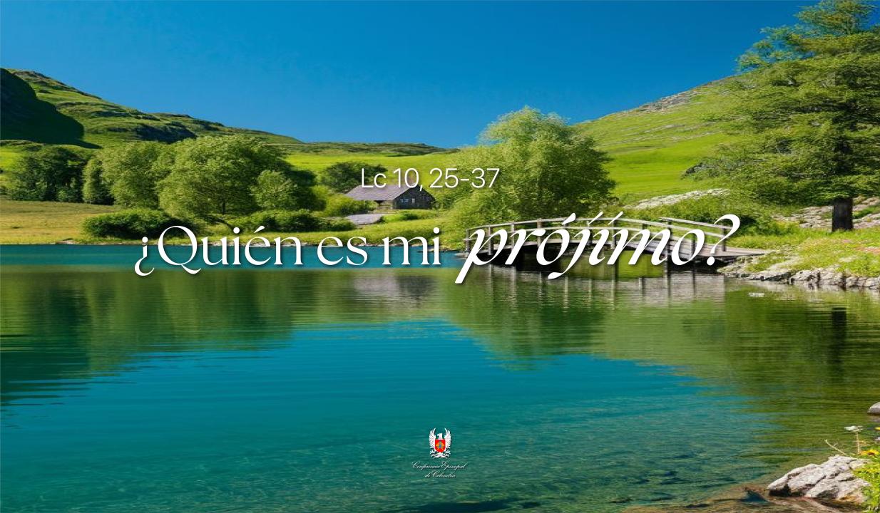 05 - WEB.jpg