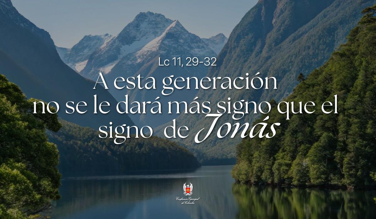 12-octubre-evangelio-web.jpg