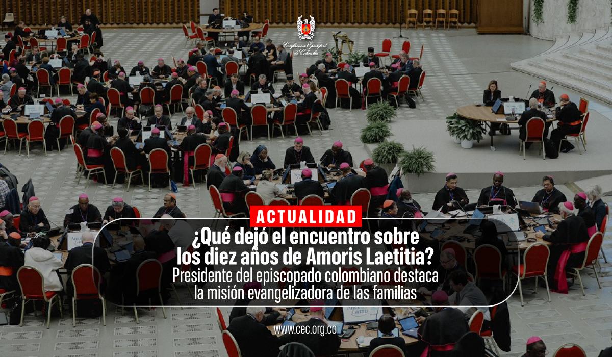 19-amoris-laetita-una-decada-diez-anos-familias-01
