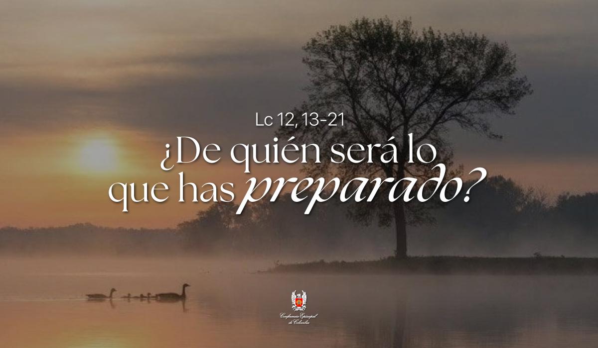 19-octubre-Envangelios-web.jpg