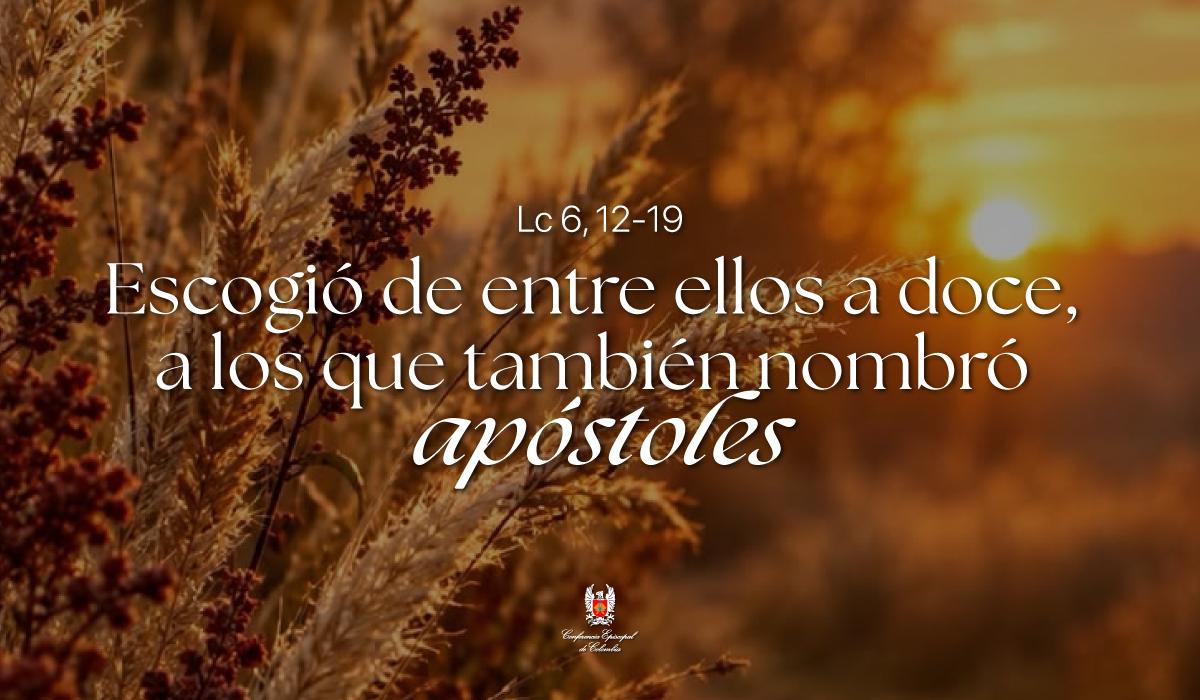 28-octubre-evangelio-web.jpg