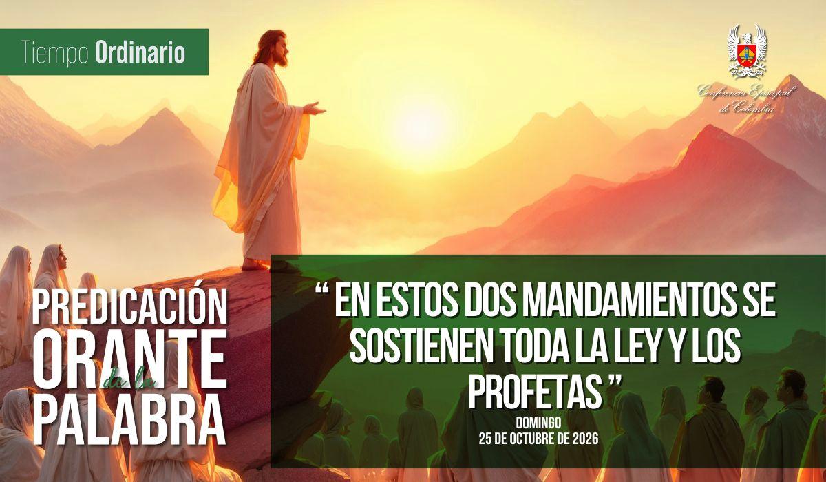 lectio-dominical-25-octubre.jpg